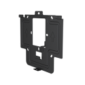 Akuvox Indoor-Station IT83 Bracket On-Wall - 193043 - 1