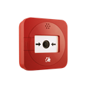 LUPUS NB-IoT - 
