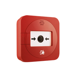 LUPUS NB-IoT - 