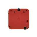 LUPUS NB-IoT - 