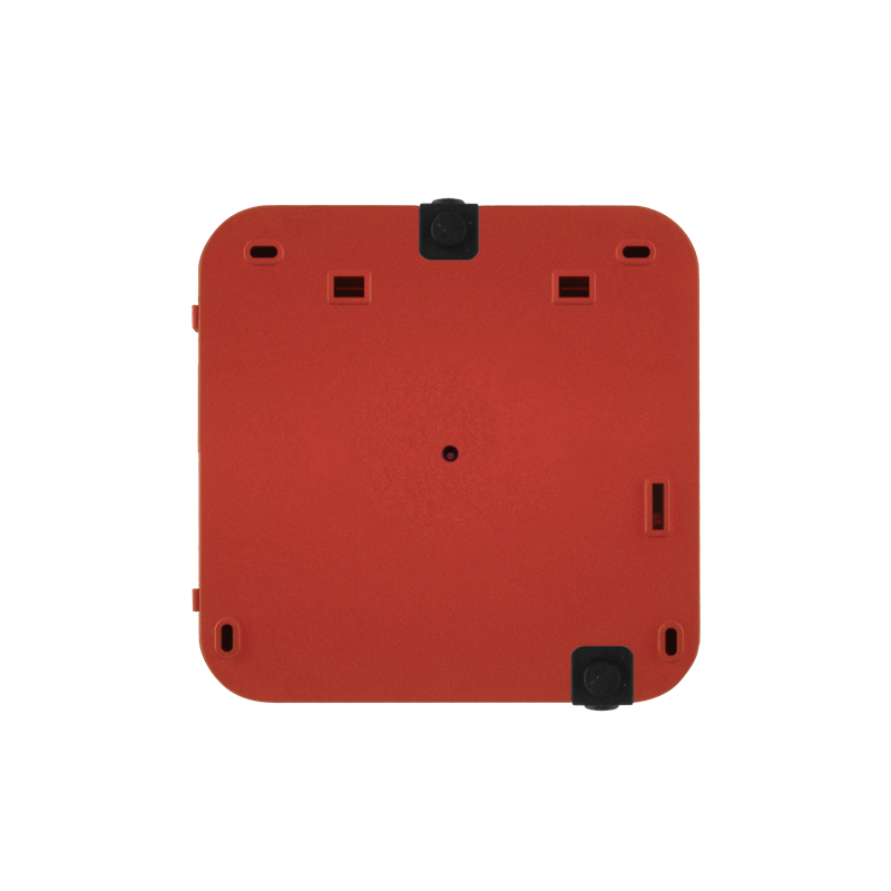 LUPUS NB-IoT - 