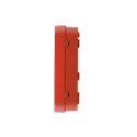 LUPUS NB-IoT - Mobilfunk Alarm Button 