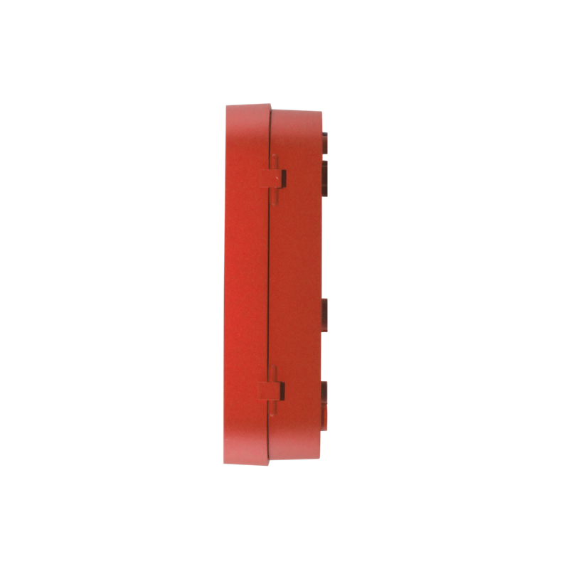 LUPUS NB-IoT - Mobilfunk Alarm Button 