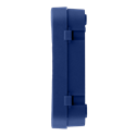 LUPUS NB-IoT - Mobilfunk Alarm Button Blau