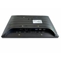 LUPUS NB-IoT - 10 Zoll PoE Feuerwehr Anzeigetableau