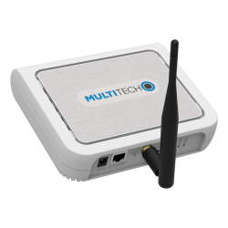 MultiTech · MultiTech Conduit® Access Point · MTCAP-868-041A