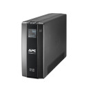 APC USV Back Pro, BR1300VA, 2,1min., USB, AVR, - 182913 - 2