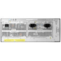 HP Switch Chassis, ZL2, 5406R ZL2, *without power supply!* - 2