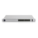 Ubiquiti UniFi Switch Pro / 24 Port / 2 SFP+ / USW-Pro-24 - 3