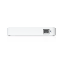 Ubiquiti Switch full managed Layer3 10 Port &bull 8x GbE &bull PoE Budget 120W &bull 2x PoE bt &bull 6x PoE at &bull 2x SFP+ &bu