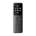 Yealink SIP DECT Telefon SIP-W57R - 2