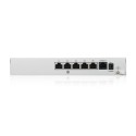 Zyxel Firewall USG FLEX 50H Gold Bundle - 239813 - 3