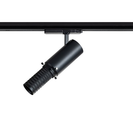 LED Stromschienenstrahler ? 3-Phasen | Synergy 21 - 252944 - 1
