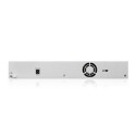 Zyxel Firewall USG FLEX 500H Entry Bundle Firewall - 217583 - 3