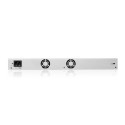 Zyxel Firewall USG FLEX 700H Device Bundle - 217585 - 3