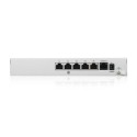 Zyxel Firewall USG FLEX 50HP Entry Bundle - 239784 - 5