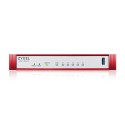 Zyxel Firewall USG FLEX 50H Entry Bundle - 239811 - 4