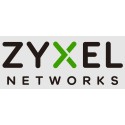 Zyxel Access Point Polemounting Kit for Outdoor Leergehäuse - 185530 - 2