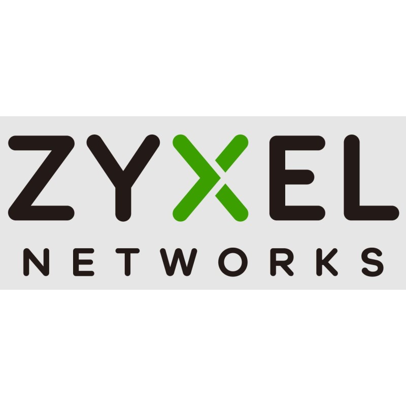 Zyxel Access Point Polemounting Kit for Outdoor Leergehäuse - 185530 - 2