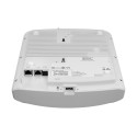 RUCKUS Networks wireless ap &bull wifi6 &bull ax6000 &bull 8x8 &bull indoor &bull 2.5 gbe &bull r850 &bull unleashed &bull dual 