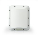 RUCKUS Networks wireless ap &bull wifi6 &bull ax1800 &bull 2x2 &bull outdoor &bull 1 gbe &bull t350d &bull 1 radio ble/zigbee + 