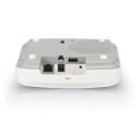 RUCKUS Networks wireless ap &bull wifi6 &bull ax1800 &bull 2x2 &bull indoor &bull 1 gbe &bull r350 &bull 1x usb - ble/zigbee &bu