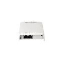 RUCKUS Networks wireless ap &bull wifi6 &bull ax1800 &bull 2x2 &bull indoor &bull 1 gbe &bull h350 &bull 2x 1 gbe out &bull 1 ra