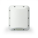 RUCKUS Networks wireless ap &bull wifi6 &bull ax1800 &bull 2x2 &bull outdoor &bull 1 gbe &bull t350d &bull unleashed &bull 1 rad