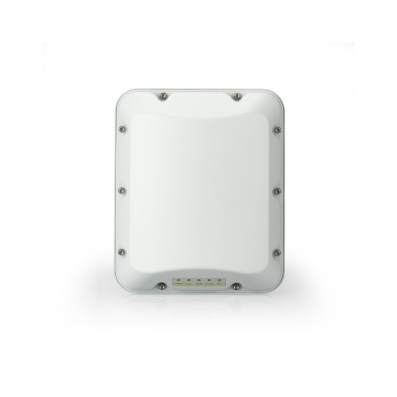 RUCKUS Networks wireless ap &bull wifi6 &bull ax1800 &bull 2x2 &bull outdoor &bull 1 gbe &bull t350d &bull unleashed &bull 1 rad