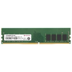 TS2666HLB-8G - 220677 - 1