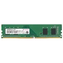JM2666HLG-8G - 220679 - 1