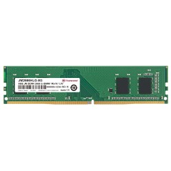 JM2666HLG-8G - 220679 - 1