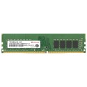 TS2666HLB-16G - 220680 - 1