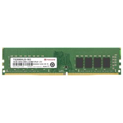 TS2666HLB-16G - 220680 - 1