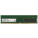 JM2666HLB-16G - 220681 - 1