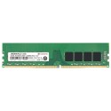 JM2666HLE-32G - 220684 - 1