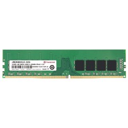 JM2666HLE-32G - 220684 - 1
