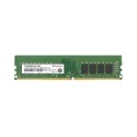 JM3200HLH-4G - 220685 - 1