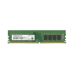 JM3200HLH-4G - 220685 - 1