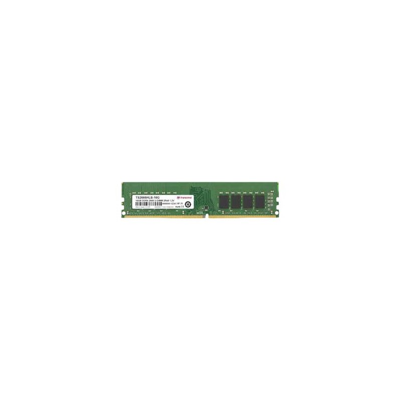 JM3200HLH-4G - 220685 - 1