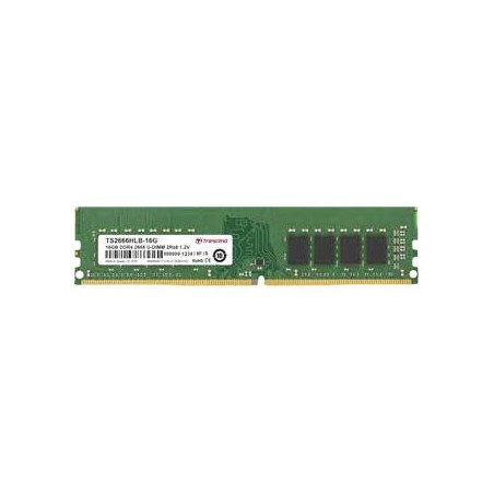JM3200HLH-4G - 220685 - 1