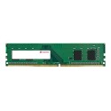 JM3200HLD-4G - 220686 - 1