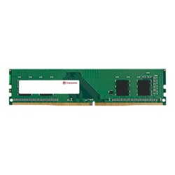 JM3200HLD-4G - 220686 - 1