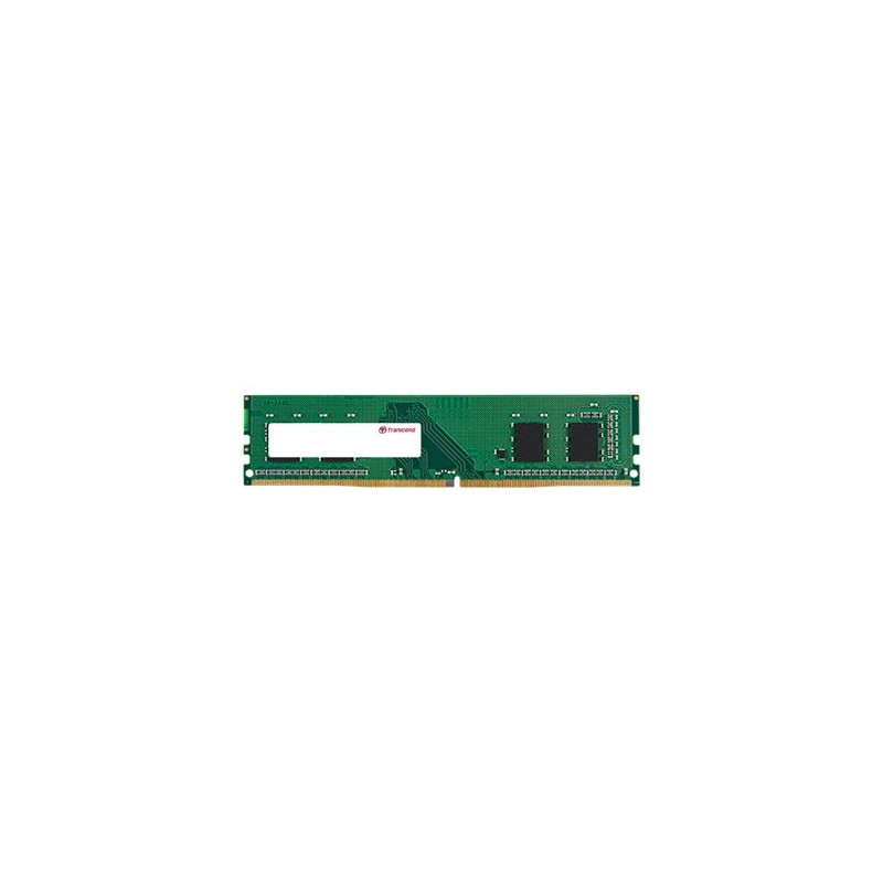 JM3200HLD-4G - 220686 - 1
