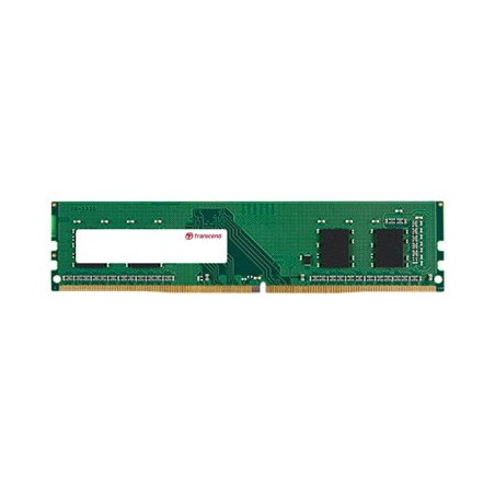 JM3200HLD-4G - 220686 - 1