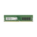 TS3200HLB-8G - 220687 - 1