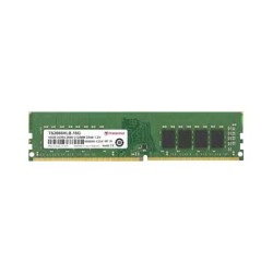 TS3200HLB-8G - 220687 - 1