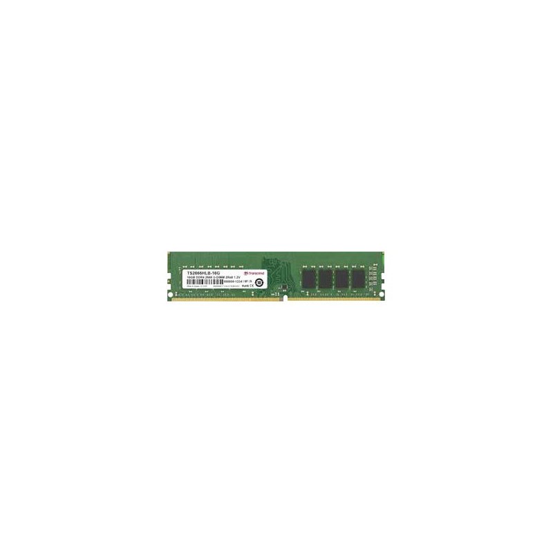 TS3200HLB-8G - 220687 - 1