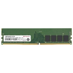 JM3200HLB-8G - 220688 - 1