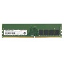JM3200HLG-8G - 220689 - 1